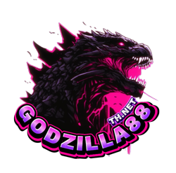 Godzilla88 เว็บพนันออนไลน์ครบวงจรฝาก-ถอนไม่มีขั้นต่ำ2025
